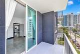 2275 Biscayne Blvd - Photo 33