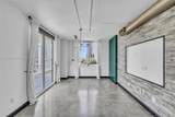2275 Biscayne Blvd - Photo 34