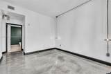 2275 Biscayne Blvd - Photo 35