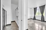 2275 Biscayne Blvd - Photo 36