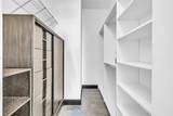 2275 Biscayne Blvd - Photo 37