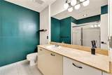 2275 Biscayne Blvd - Photo 39