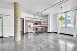 2275 Biscayne Blvd - Photo 4