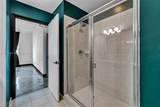2275 Biscayne Blvd - Photo 40