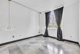 2275 Biscayne Blvd - Photo 41