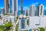 2275 Biscayne Blvd - Photo 43