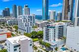 2275 Biscayne Blvd - Photo 44