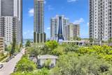 2275 Biscayne Blvd - Photo 45