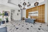 2275 Biscayne Blvd - Photo 46