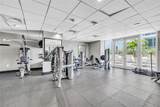 2275 Biscayne Blvd - Photo 47