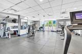 2275 Biscayne Blvd - Photo 48
