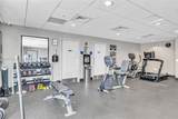 2275 Biscayne Blvd - Photo 49
