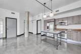 2275 Biscayne Blvd - Photo 5