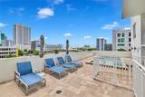 2275 Biscayne Blvd - Photo 51