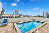 2275 Biscayne Blvd - Photo 52