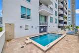 2275 Biscayne Blvd - Photo 53