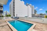 2275 Biscayne Blvd - Photo 54