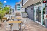 2275 Biscayne Blvd - Photo 55