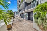 2275 Biscayne Blvd - Photo 56