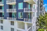 2275 Biscayne Blvd - Photo 57