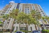 2275 Biscayne Blvd - Photo 58