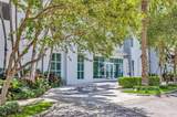 2275 Biscayne Blvd - Photo 59