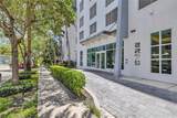 2275 Biscayne Blvd - Photo 60