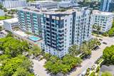 2275 Biscayne Blvd - Photo 61