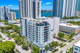 2275 Biscayne Blvd - Photo 62
