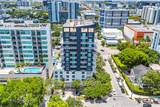 2275 Biscayne Blvd - Photo 63