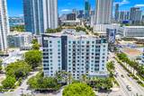 2275 Biscayne Blvd - Photo 64