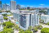 2275 Biscayne Blvd - Photo 65