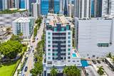 2275 Biscayne Blvd - Photo 66
