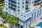 2275 Biscayne Blvd - Photo 67