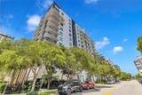 2275 Biscayne Blvd - Photo 68