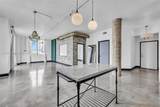 2275 Biscayne Blvd - Photo 7