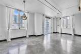 2275 Biscayne Blvd - Photo 8