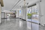 2275 Biscayne Blvd - Photo 9