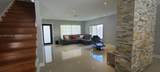 8826 189th Ter - Photo 10