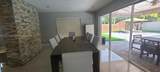 8826 189th Ter - Photo 11