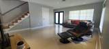 8826 189th Ter - Photo 12