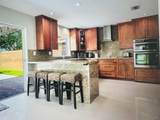 8826 189th Ter - Photo 13