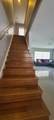 8826 189th Ter - Photo 15