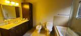 8826 189th Ter - Photo 19