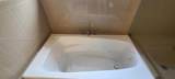 8826 189th Ter - Photo 20