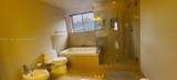 8826 189th Ter - Photo 21
