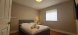8826 189th Ter - Photo 22