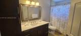 8826 189th Ter - Photo 23