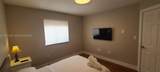 8826 189th Ter - Photo 24