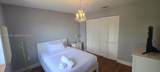 8826 189th Ter - Photo 25